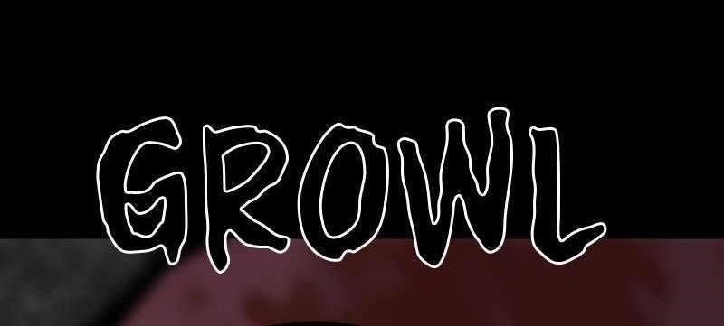 The Protagonist’s Hidden Strength Chapter 56 - Page 1