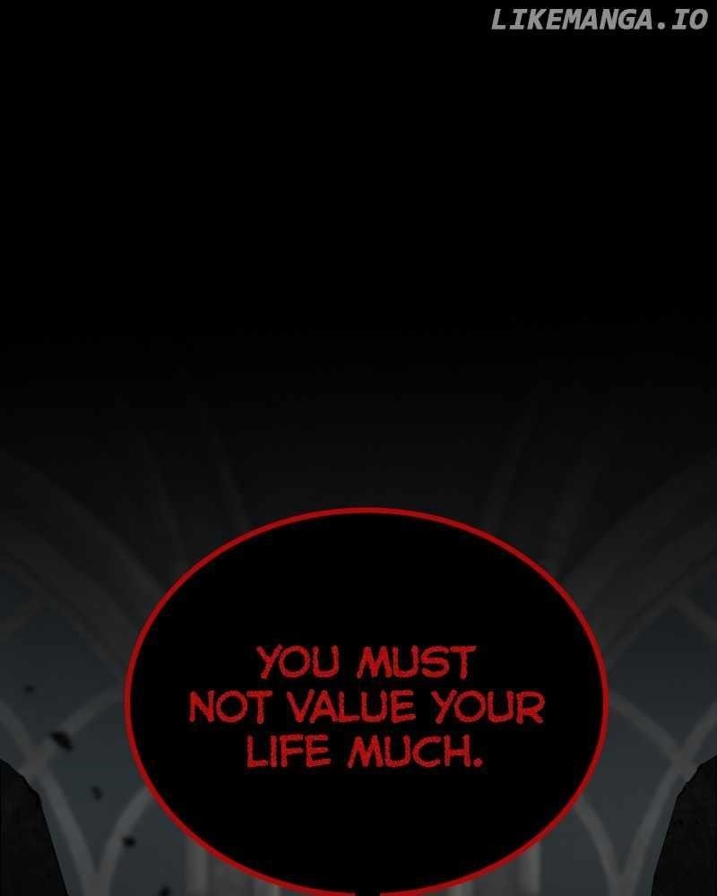 The Protagonist’s Hidden Strength Chapter 56 - Page 192