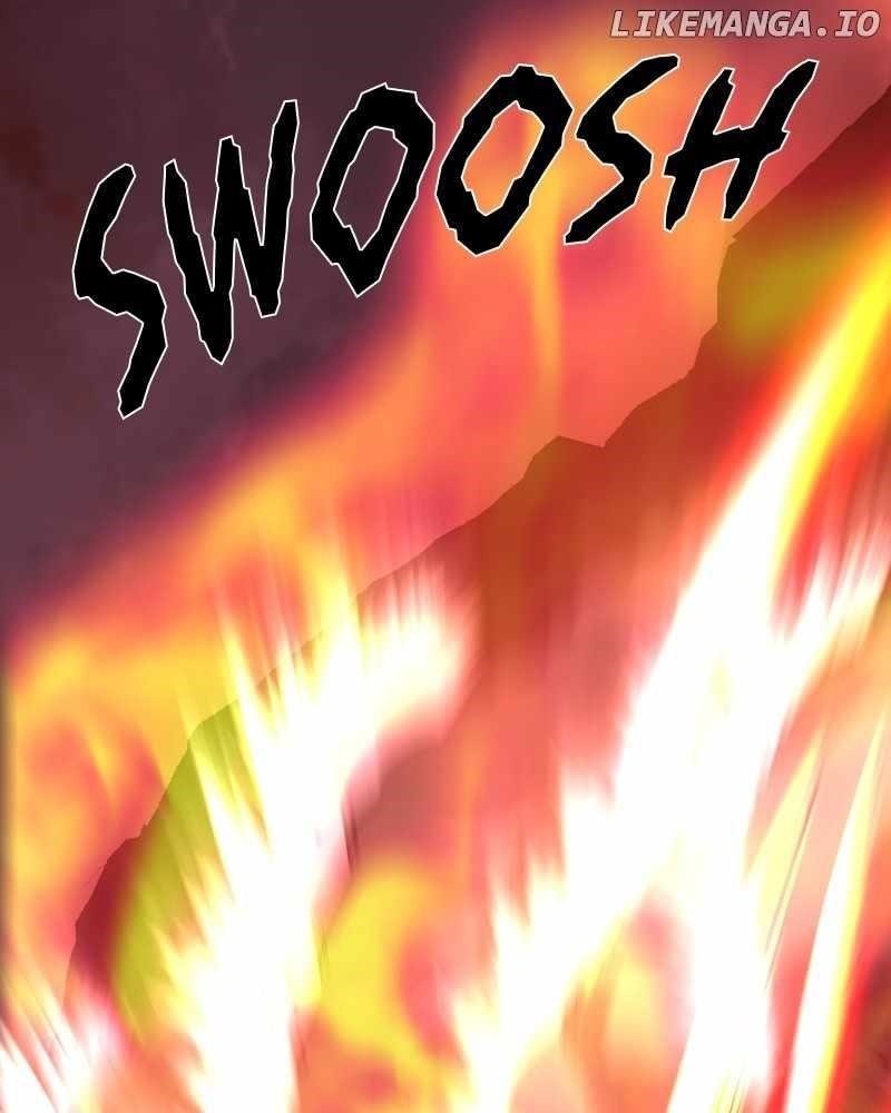 The Protagonist’s Hidden Strength Chapter 56 - Page 68