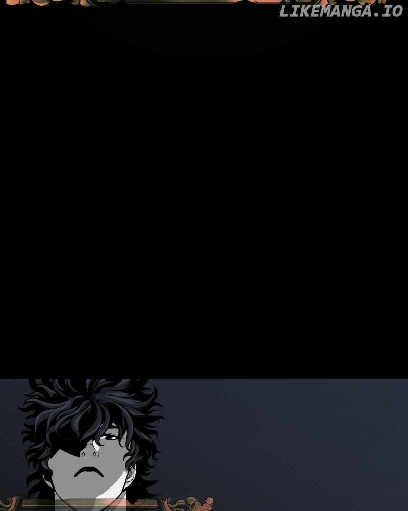 The Protagonist’s Hidden Strength Chapter 57 - Page 103