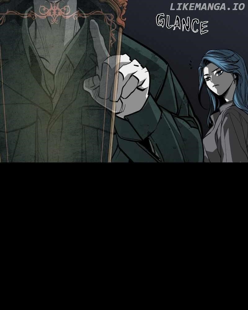 The Protagonist’s Hidden Strength Chapter 57 - Page 104