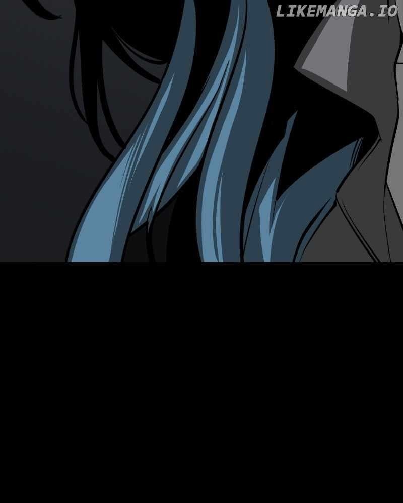 The Protagonist’s Hidden Strength Chapter 57 - Page 107