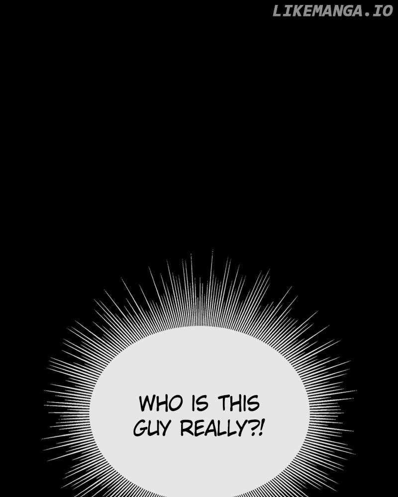 The Protagonist’s Hidden Strength Chapter 57 - Page 108