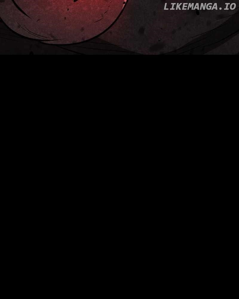 The Protagonist’s Hidden Strength Chapter 57 - Page 11