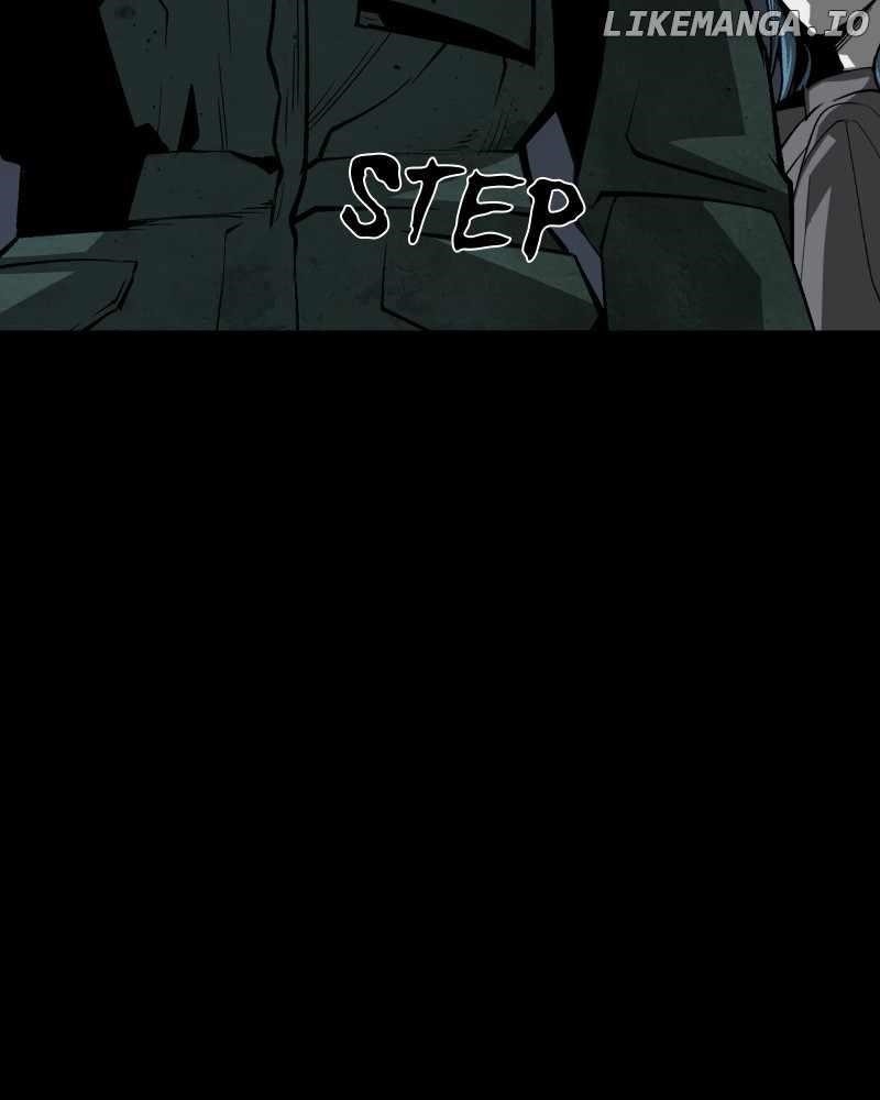 The Protagonist’s Hidden Strength Chapter 57 - Page 110