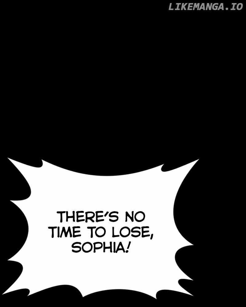 The Protagonist’s Hidden Strength Chapter 57 - Page 112