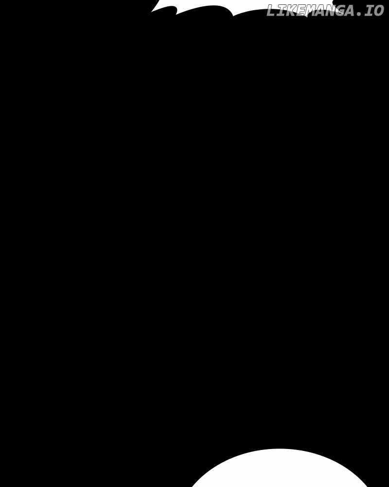 The Protagonist’s Hidden Strength Chapter 57 - Page 114