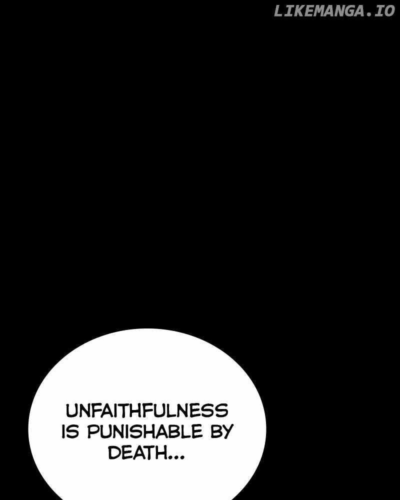 The Protagonist’s Hidden Strength Chapter 57 - Page 118