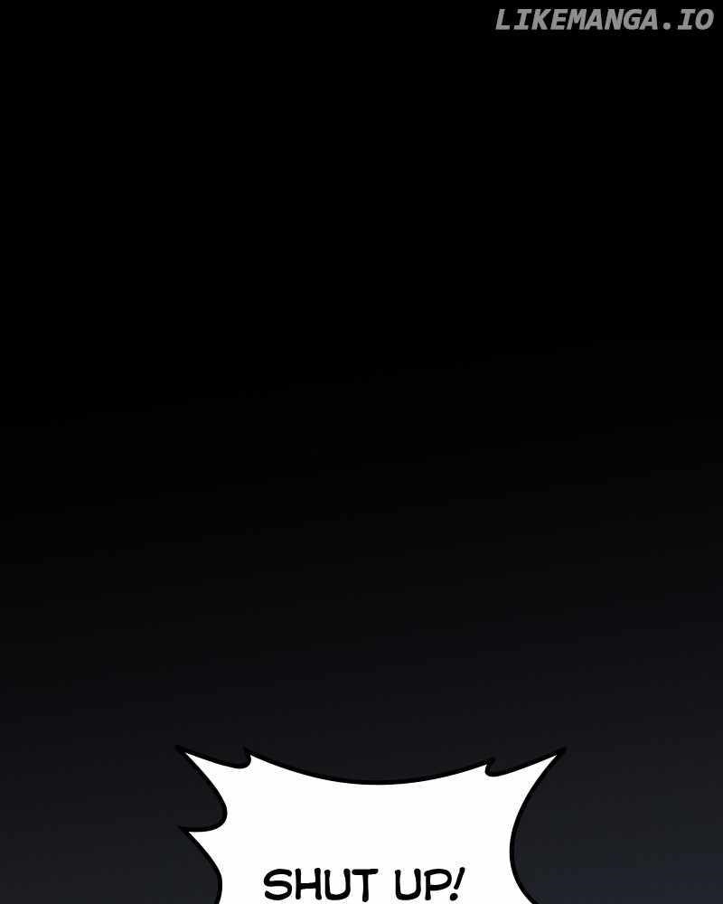 The Protagonist’s Hidden Strength Chapter 57 - Page 120