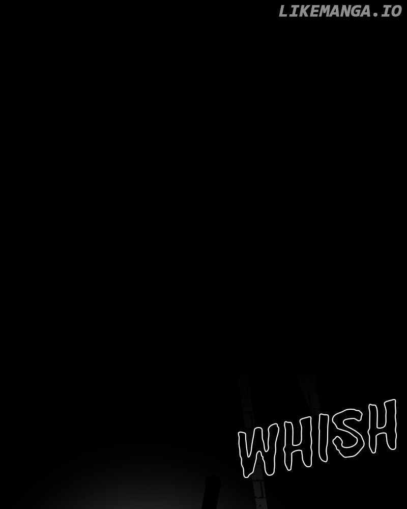 The Protagonist’s Hidden Strength Chapter 57 - Page 126