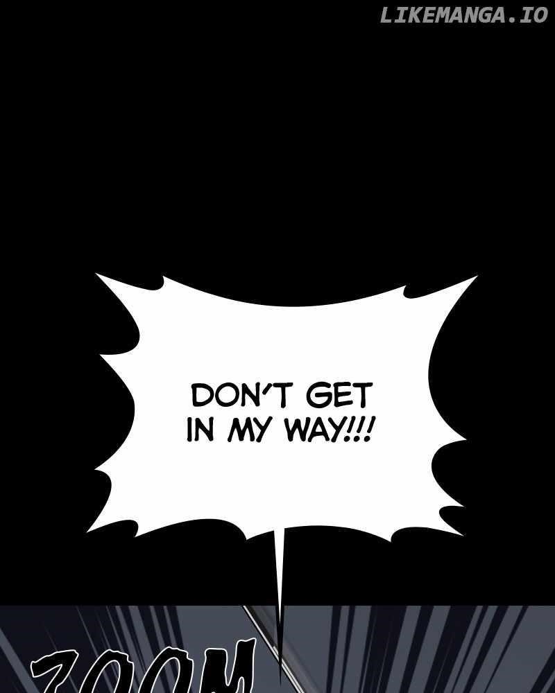 The Protagonist’s Hidden Strength Chapter 57 - Page 130