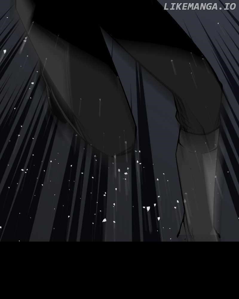 The Protagonist’s Hidden Strength Chapter 57 - Page 132