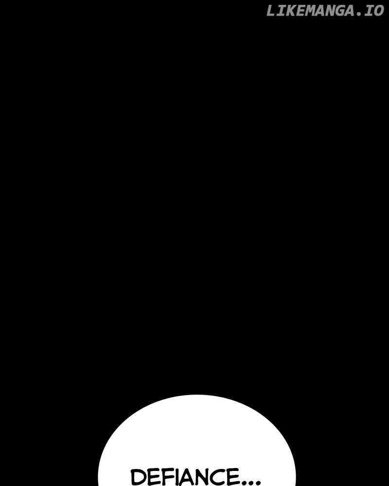 The Protagonist’s Hidden Strength Chapter 57 - Page 133