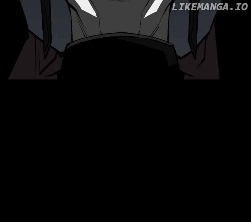 The Protagonist’s Hidden Strength Chapter 57 - Page 135