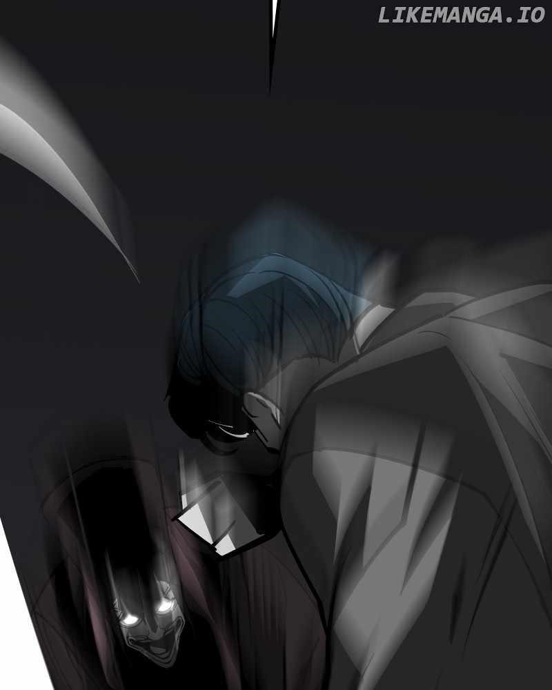 The Protagonist’s Hidden Strength Chapter 57 - Page 137