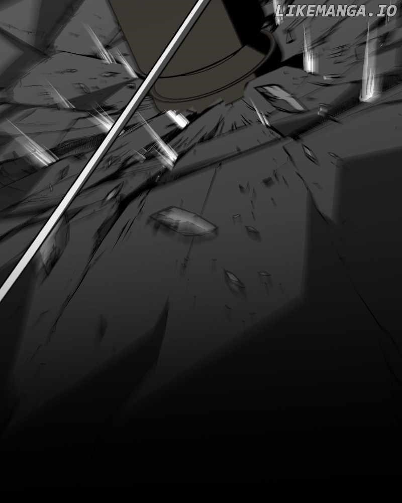 The Protagonist’s Hidden Strength Chapter 57 - Page 139
