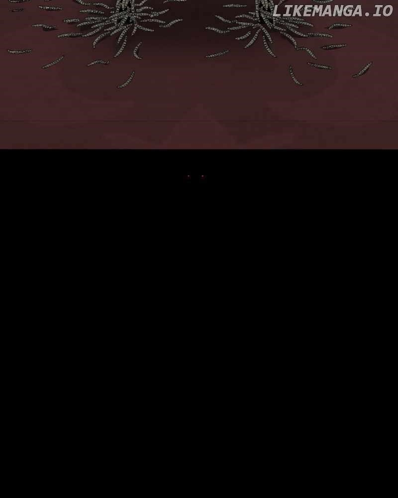 The Protagonist’s Hidden Strength Chapter 57 - Page 14