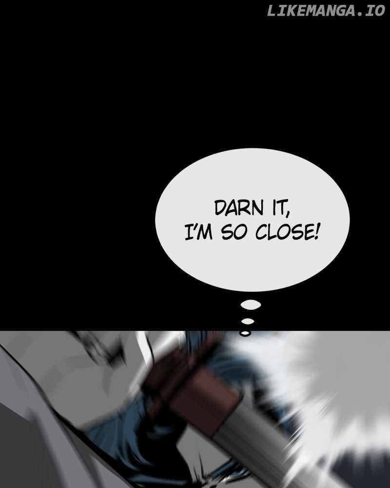 The Protagonist’s Hidden Strength Chapter 57 - Page 143