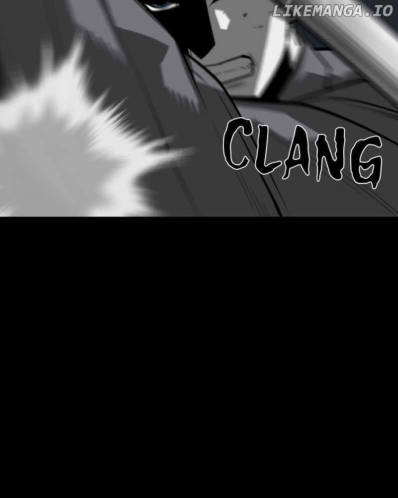 The Protagonist’s Hidden Strength Chapter 57 - Page 144