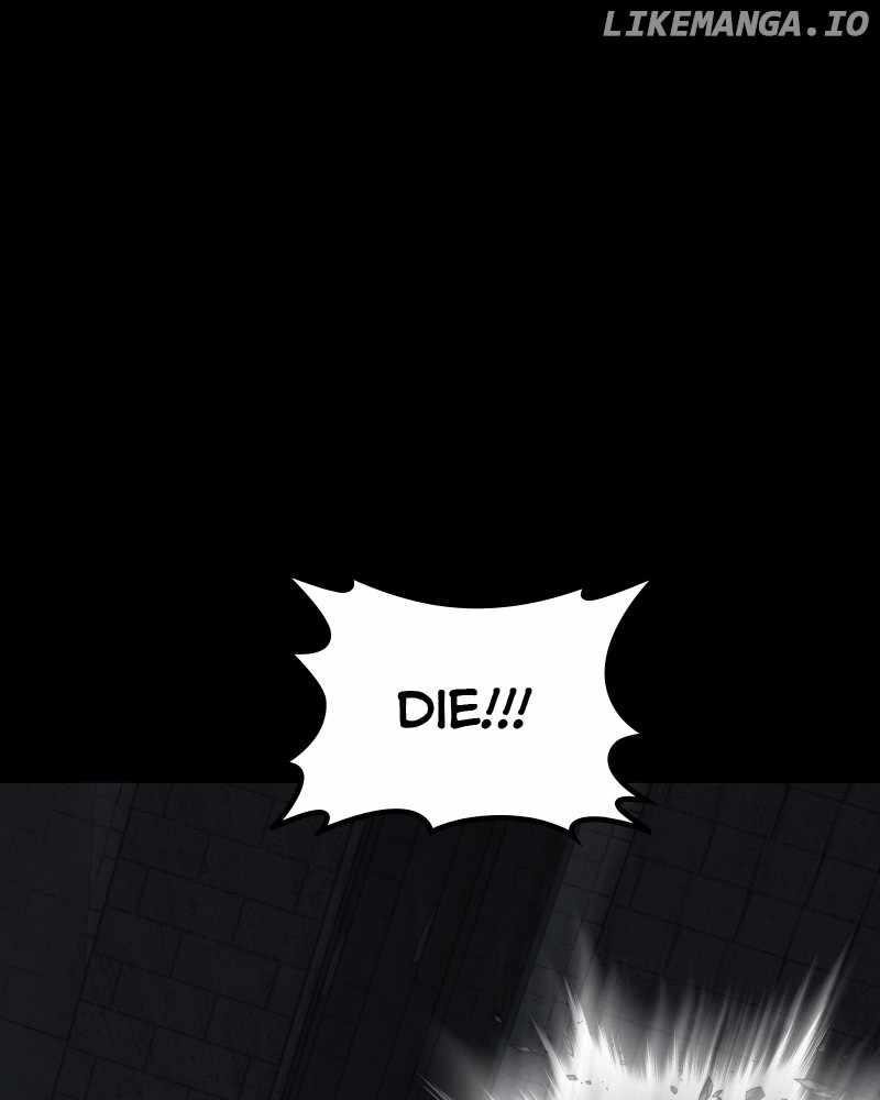 The Protagonist’s Hidden Strength Chapter 57 - Page 145