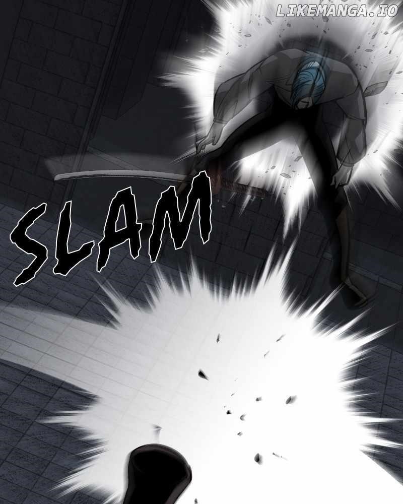 The Protagonist’s Hidden Strength Chapter 57 - Page 146