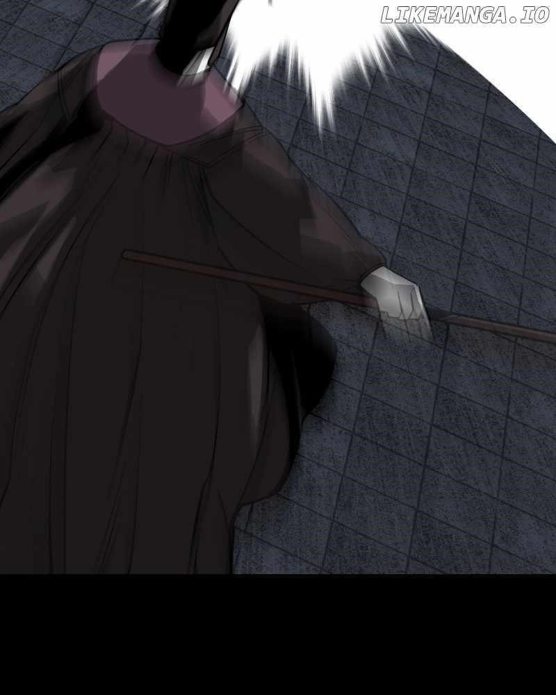 The Protagonist’s Hidden Strength Chapter 57 - Page 147