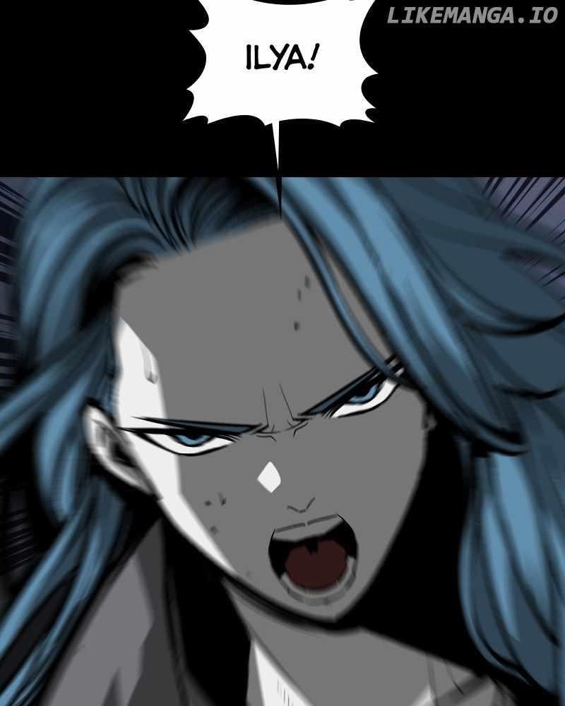 The Protagonist’s Hidden Strength Chapter 57 - Page 149