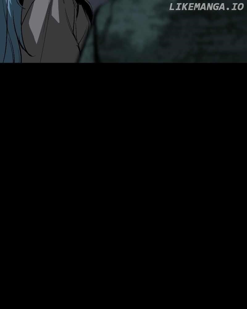 The Protagonist’s Hidden Strength Chapter 57 - Page 152