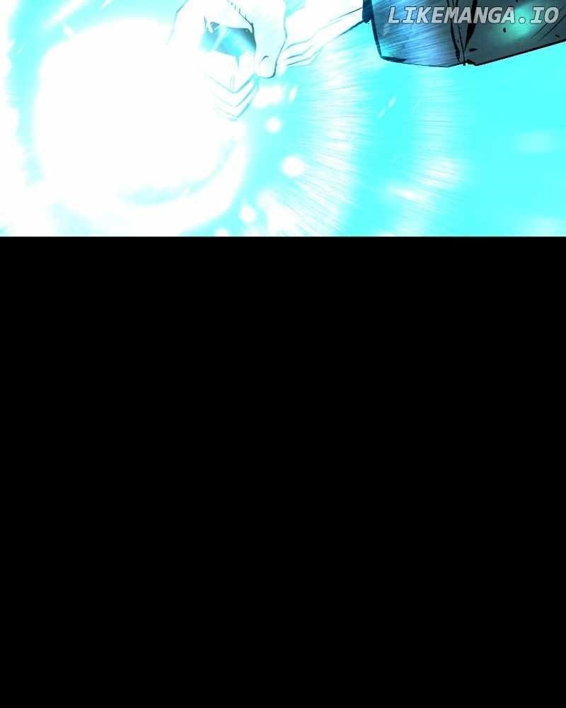 The Protagonist’s Hidden Strength Chapter 57 - Page 158