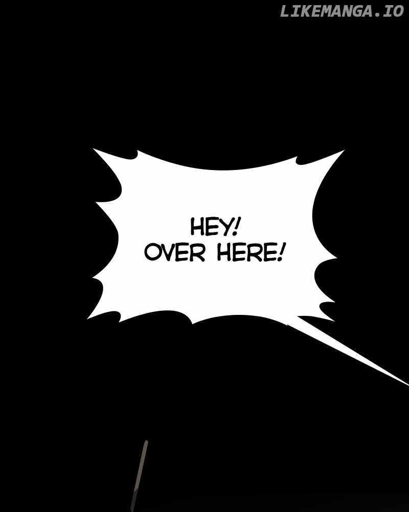 The Protagonist’s Hidden Strength Chapter 57 - Page 159