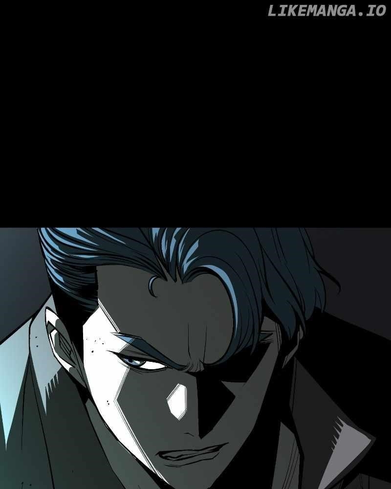 The Protagonist’s Hidden Strength Chapter 57 - Page 162