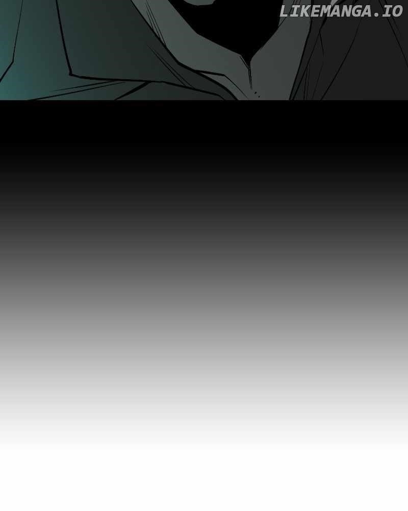 The Protagonist’s Hidden Strength Chapter 57 - Page 163