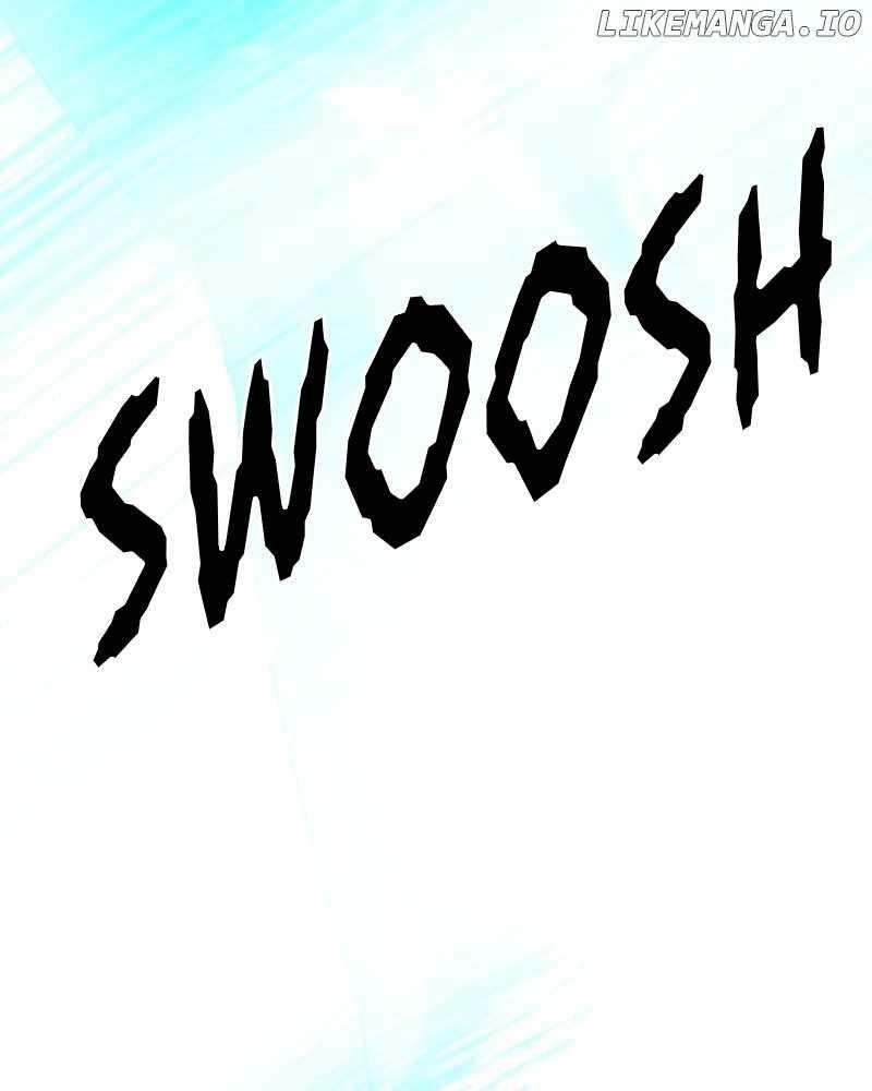 The Protagonist’s Hidden Strength Chapter 57 - Page 165