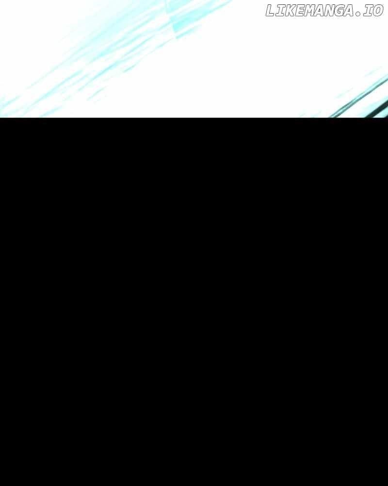 The Protagonist’s Hidden Strength Chapter 57 - Page 166