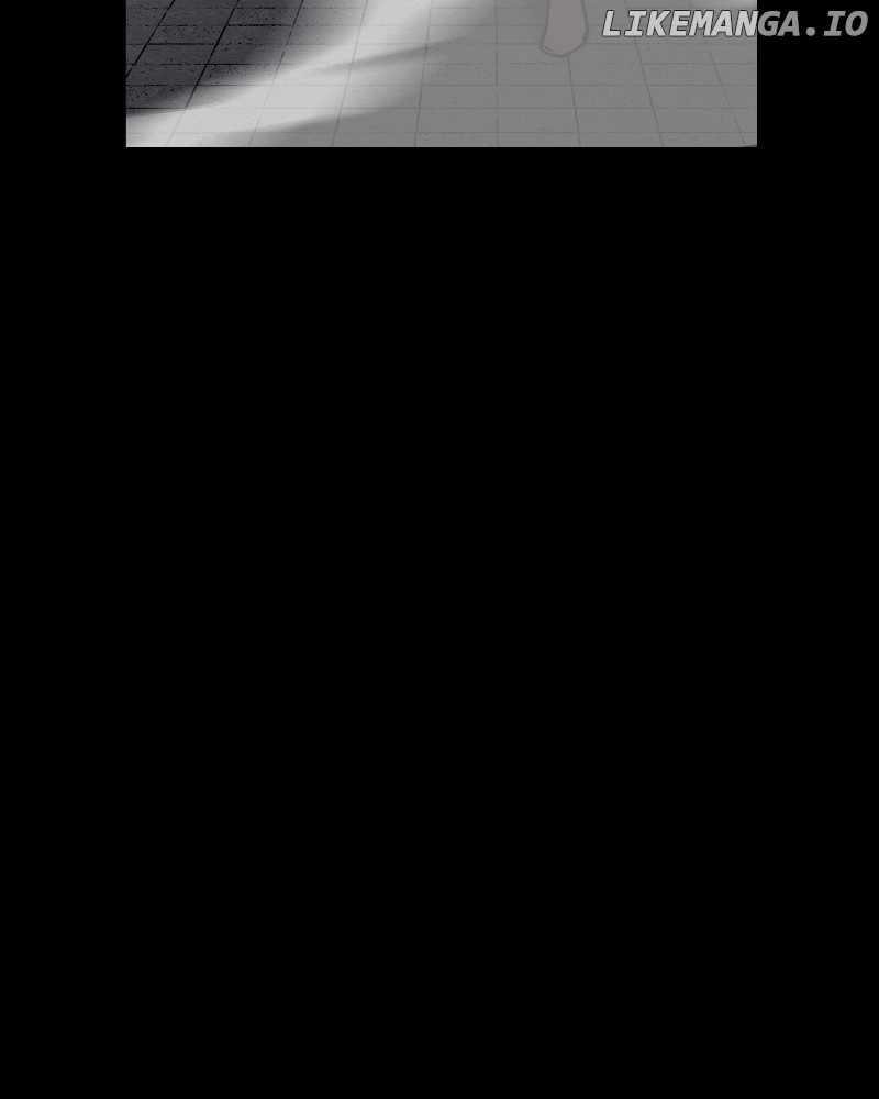 The Protagonist’s Hidden Strength Chapter 57 - Page 168