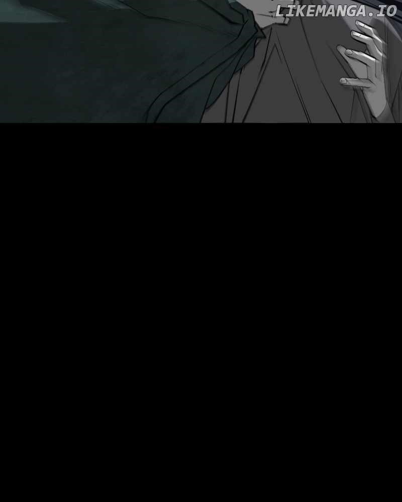 The Protagonist’s Hidden Strength Chapter 57 - Page 170