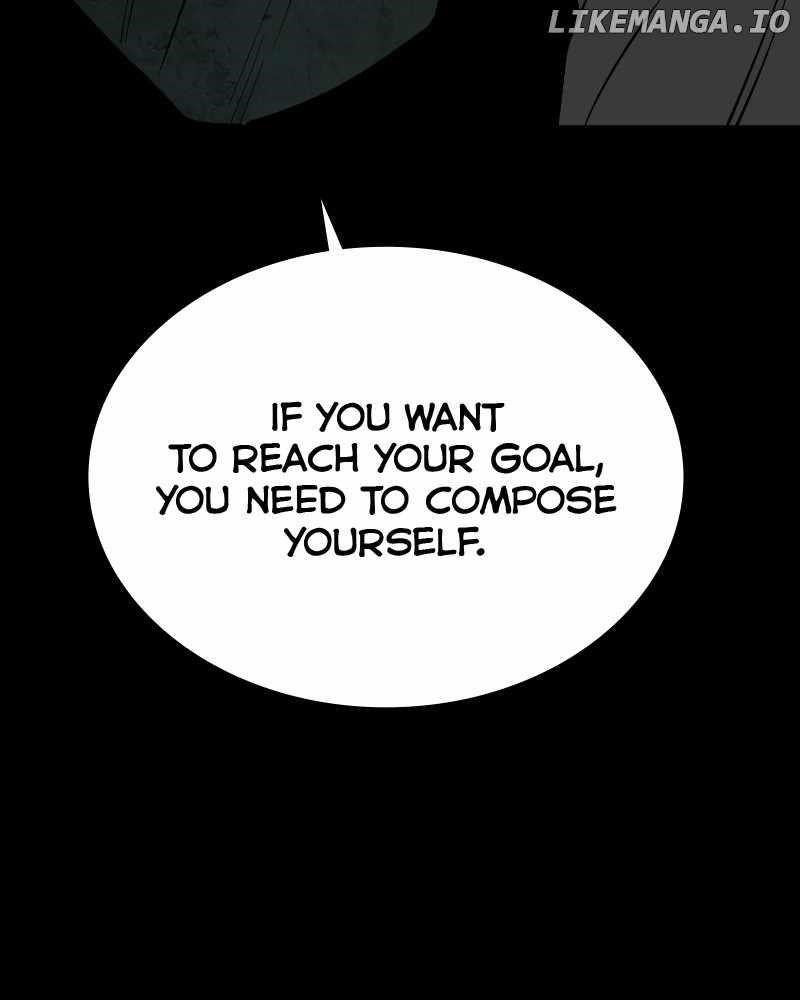 The Protagonist’s Hidden Strength Chapter 57 - Page 173