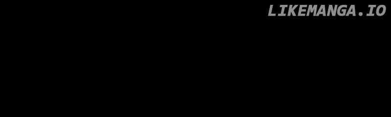 The Protagonist’s Hidden Strength Chapter 57 - Page 174