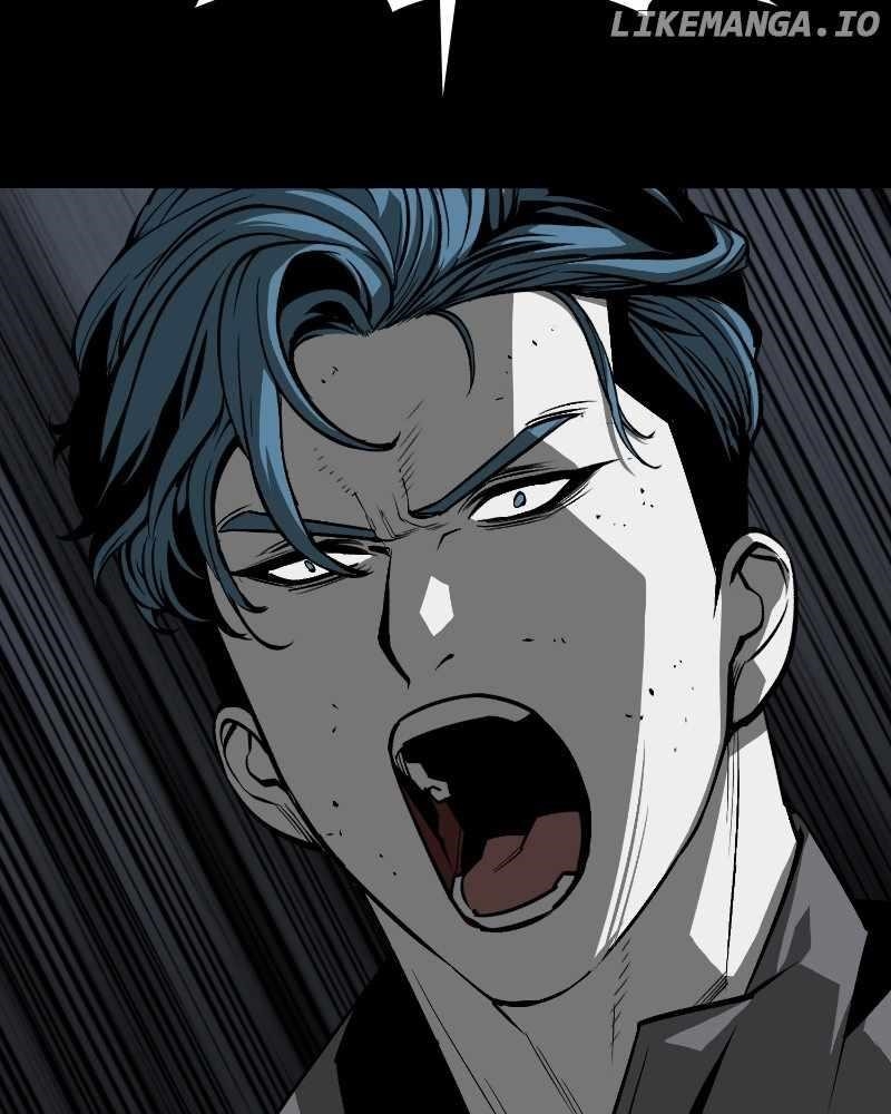 The Protagonist’s Hidden Strength Chapter 57 - Page 176