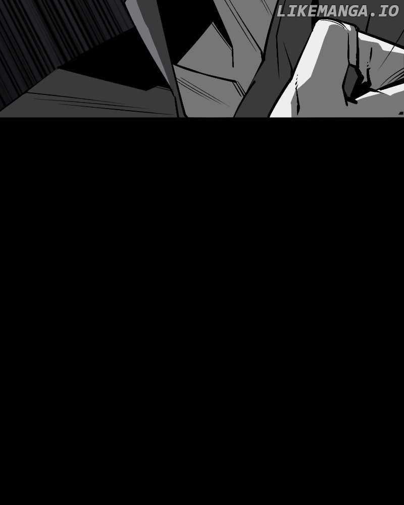 The Protagonist’s Hidden Strength Chapter 57 - Page 177