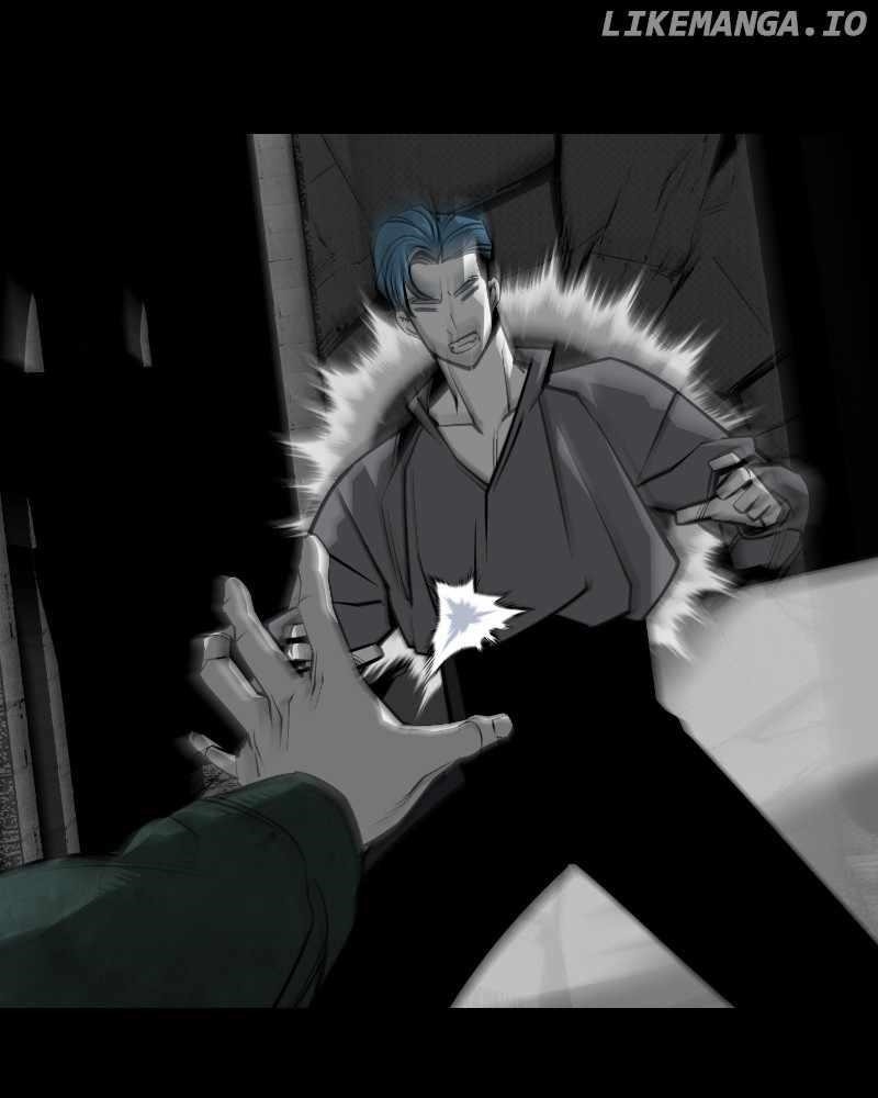 The Protagonist’s Hidden Strength Chapter 57 - Page 178