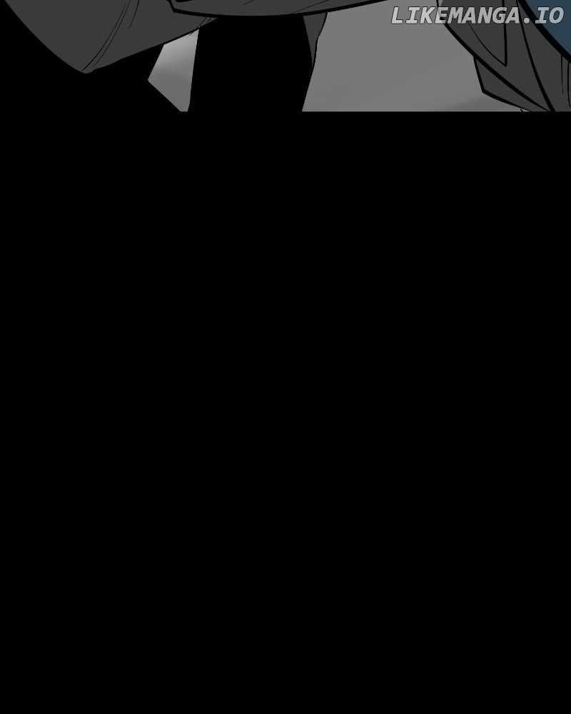 The Protagonist’s Hidden Strength Chapter 57 - Page 181