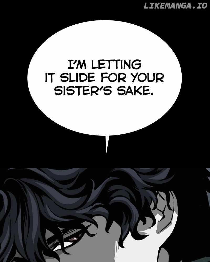 The Protagonist’s Hidden Strength Chapter 57 - Page 182