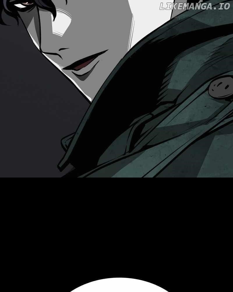 The Protagonist’s Hidden Strength Chapter 57 - Page 183