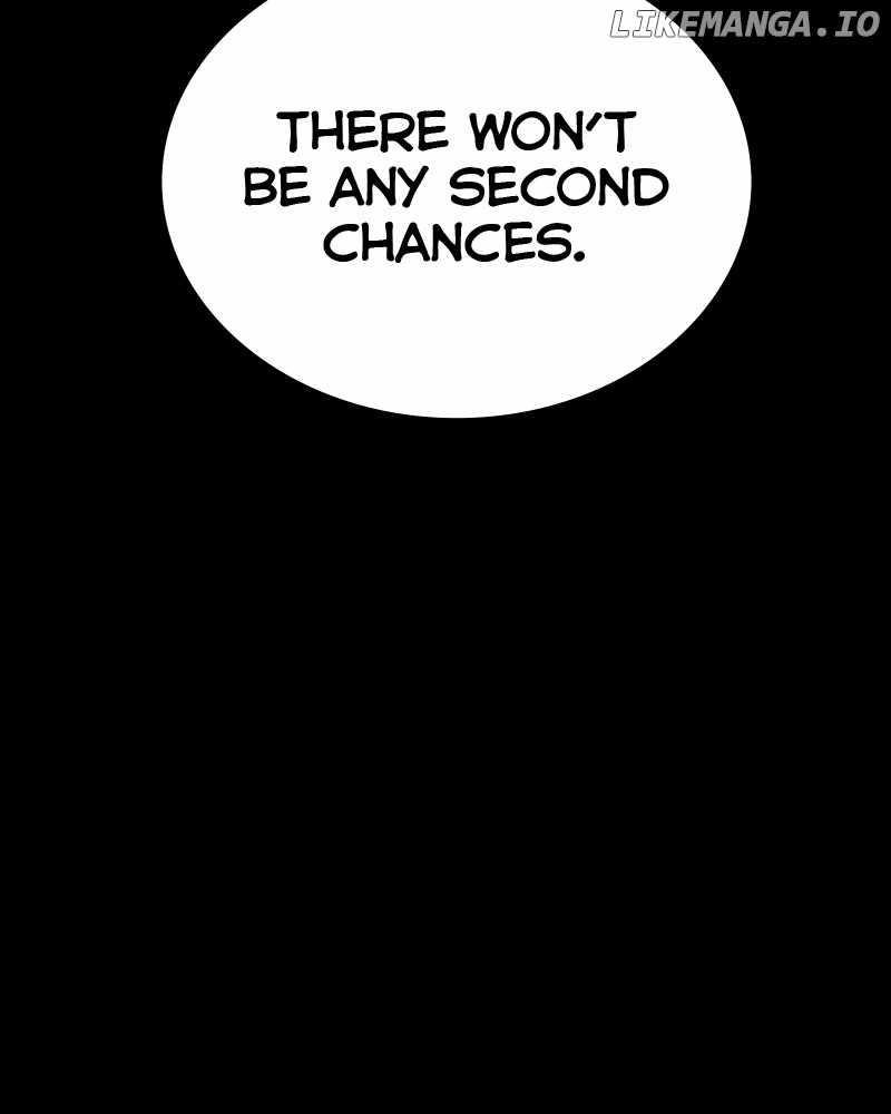 The Protagonist’s Hidden Strength Chapter 57 - Page 184