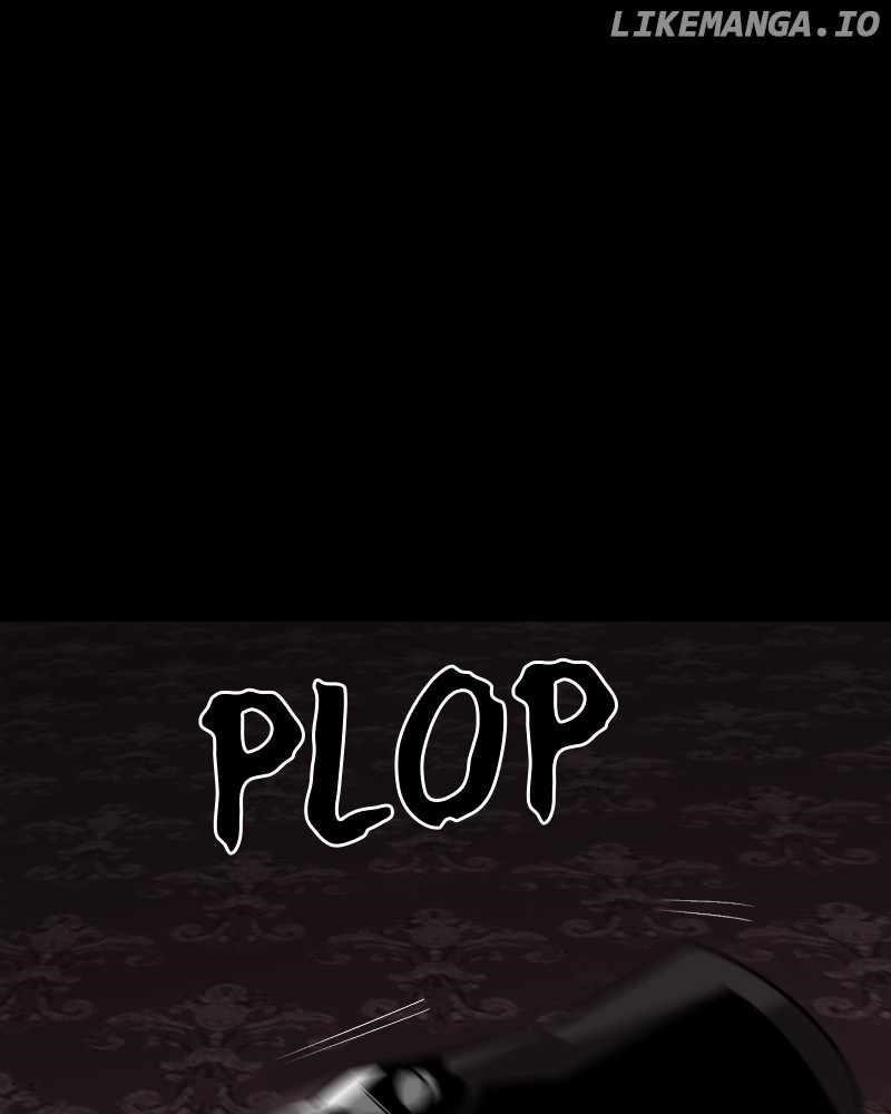 The Protagonist’s Hidden Strength Chapter 57 - Page 191