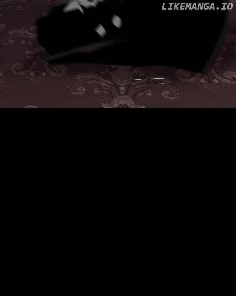 The Protagonist’s Hidden Strength Chapter 57 - Page 192