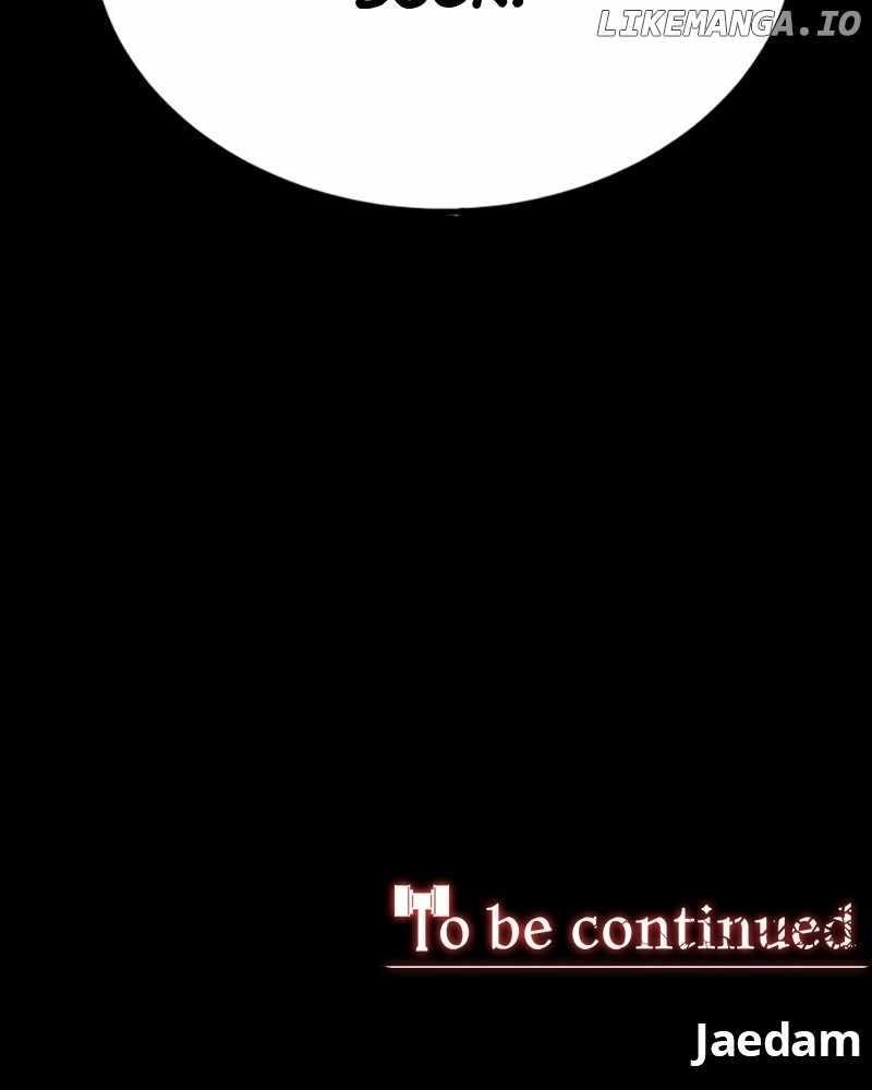 The Protagonist’s Hidden Strength Chapter 57 - Page 205