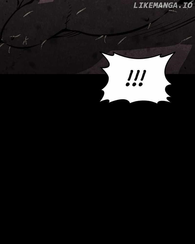 The Protagonist’s Hidden Strength Chapter 57 - Page 22