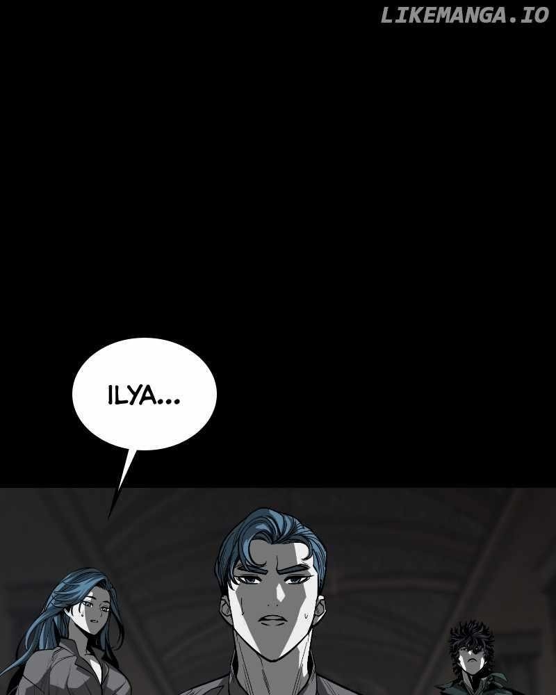 The Protagonist’s Hidden Strength Chapter 57 - Page 23